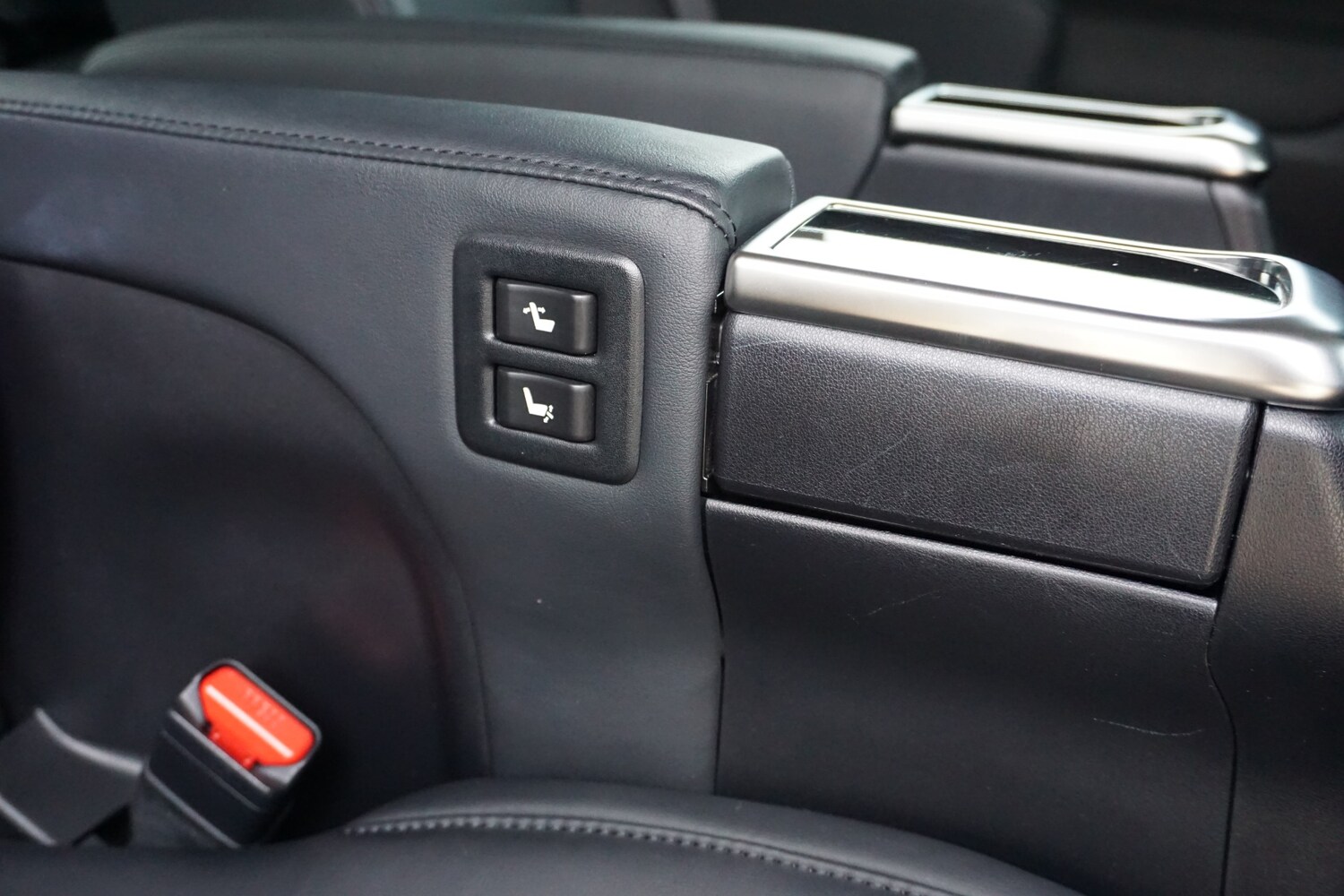 Used Toyota Alphard 2025 for sale - 76377008: Photo 15