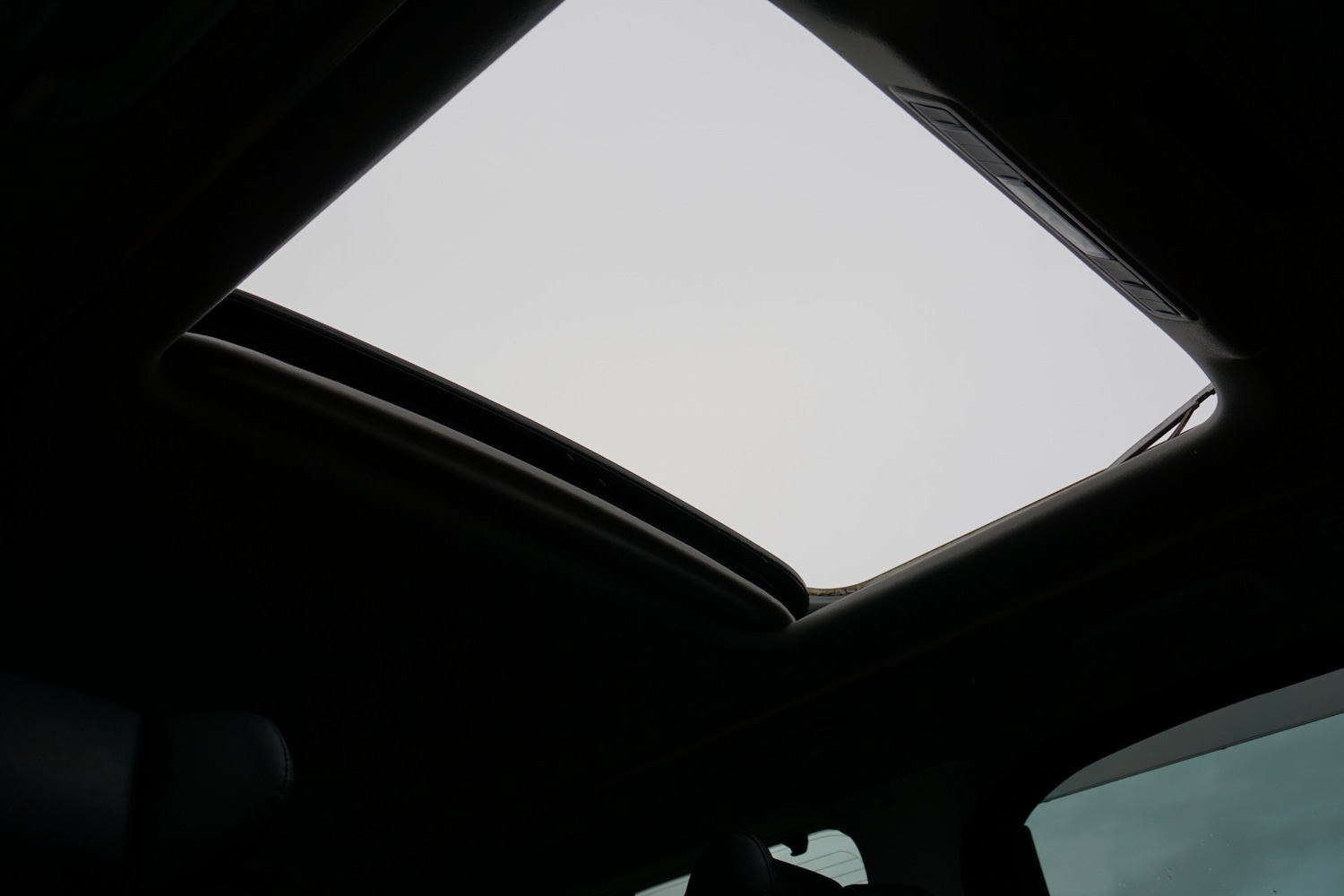 Used Toyota Alphard 2025 for sale - 76377008: Photo 24