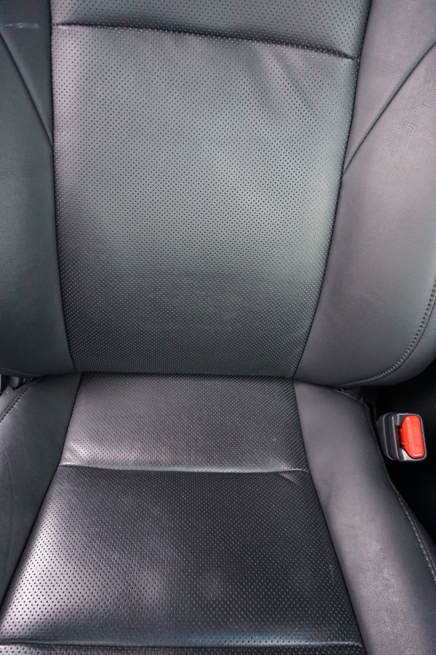 Used Toyota Alphard 2025 for sale - 76377008: Photo 41