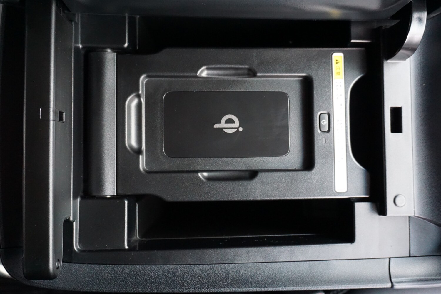 Used Toyota Alphard 2025 for sale - 76377008: Photo 43