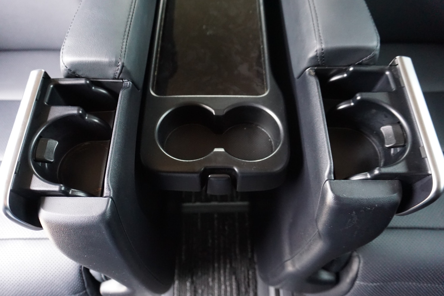 Used Toyota Alphard 2025 for sale - 76377008: Photo 46