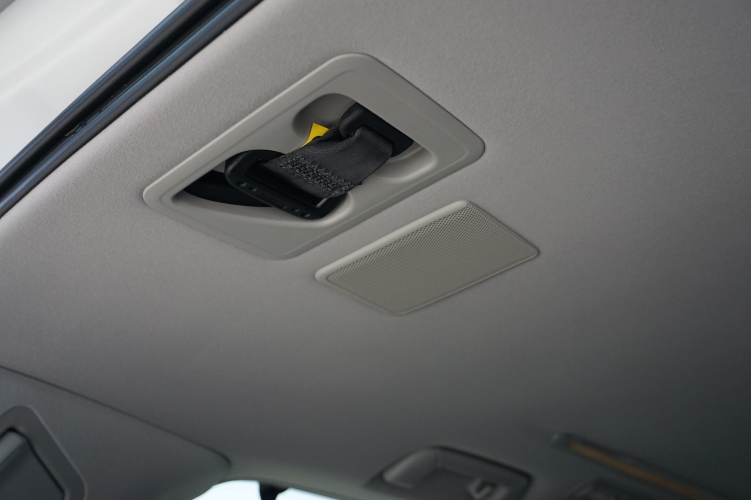 Used Toyota Alphard 2025 for sale - 76377008: Photo 48