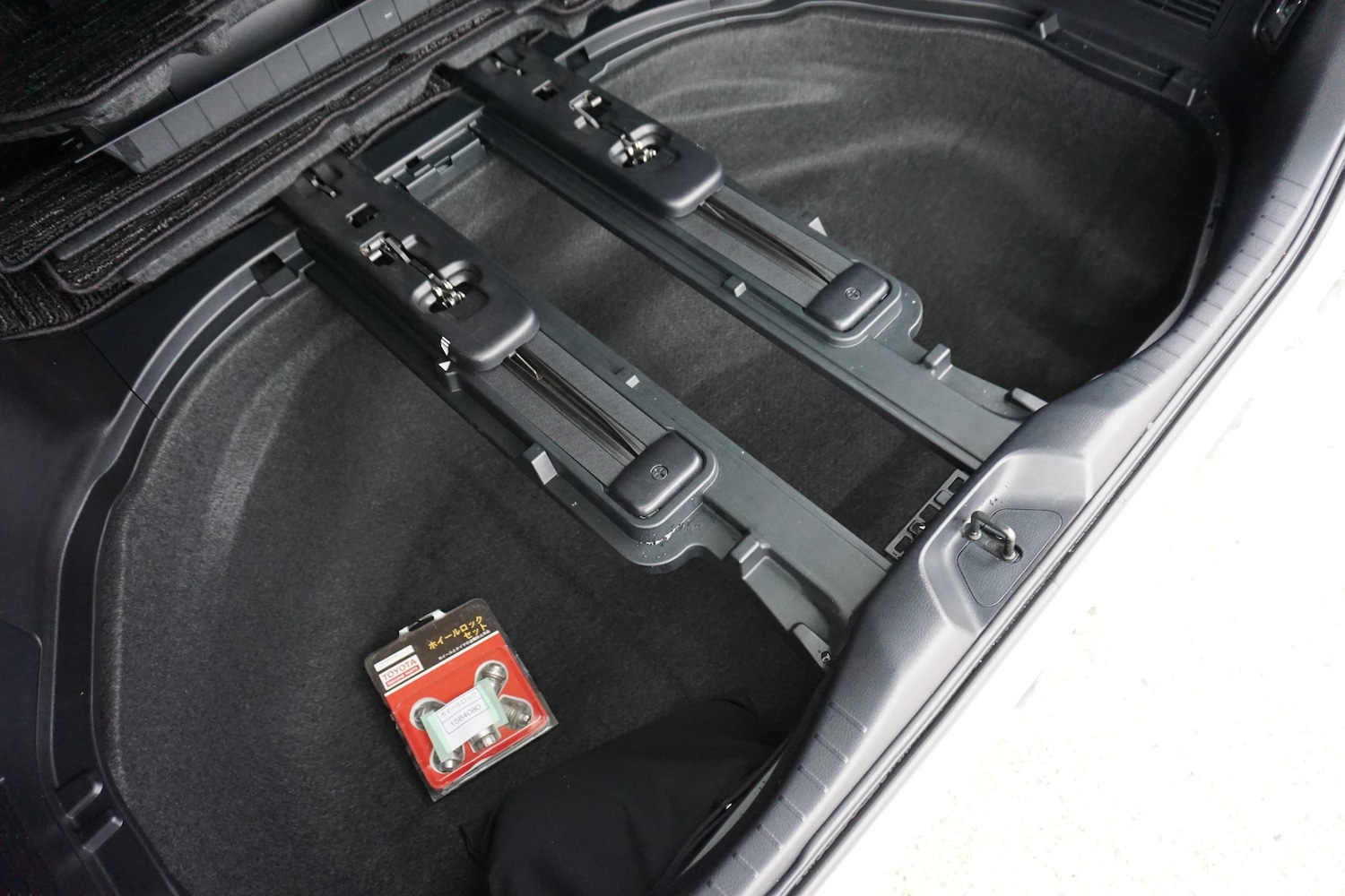 Used Toyota Alphard 2025 for sale - 76377008: Photo 55