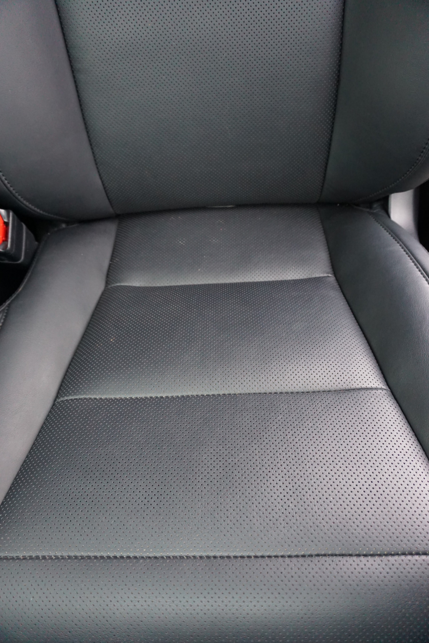 Used Toyota Alphard 2025 for sale - 76377008: Photo 57