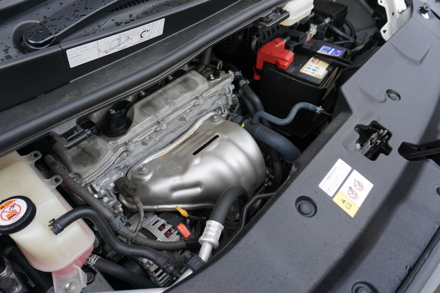 Used Toyota Alphard 2025 for sale - 76377008: Photo 62