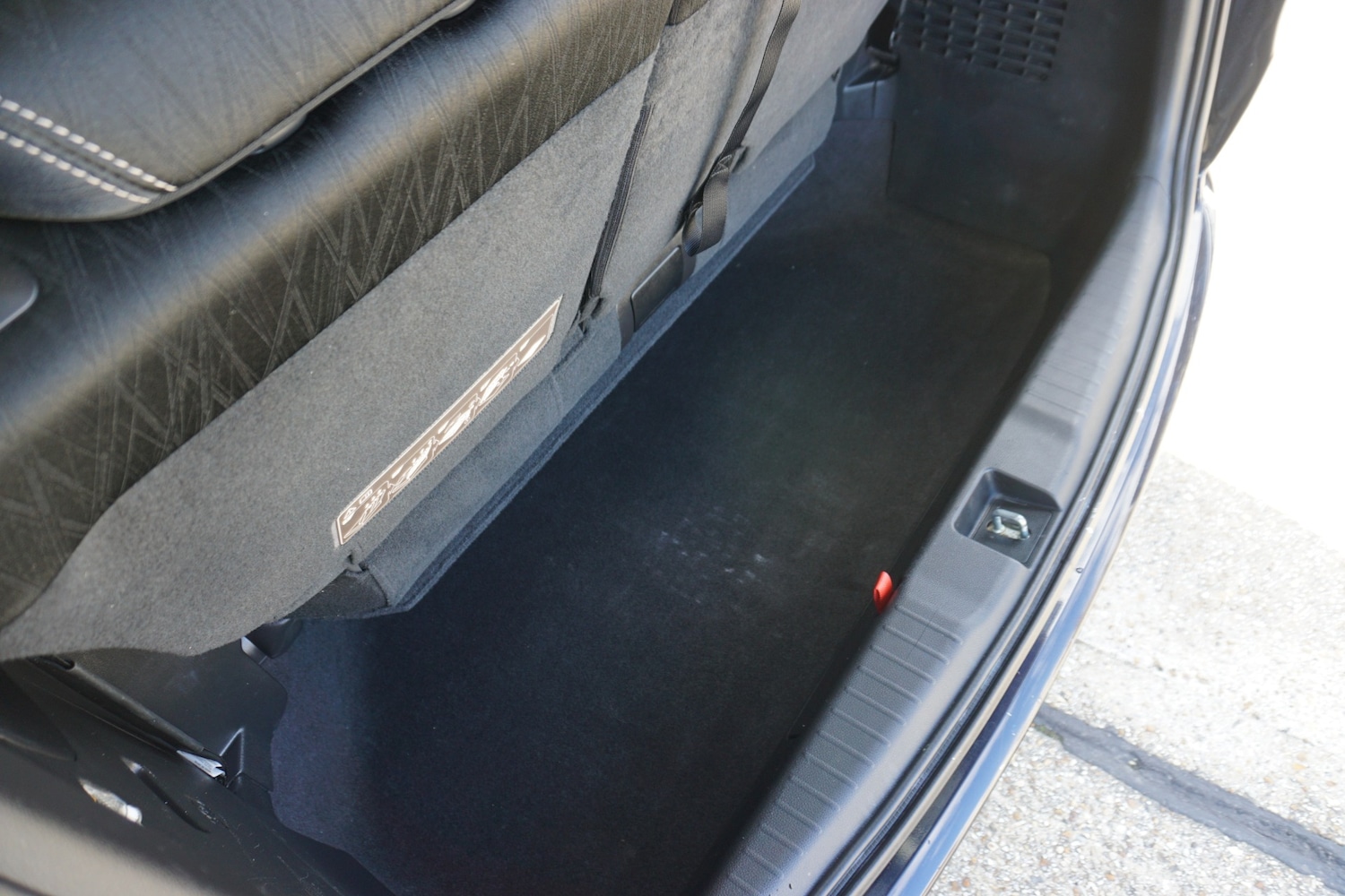 Used Honda Odyssey 2026 for sale - 77782147: Photo 16