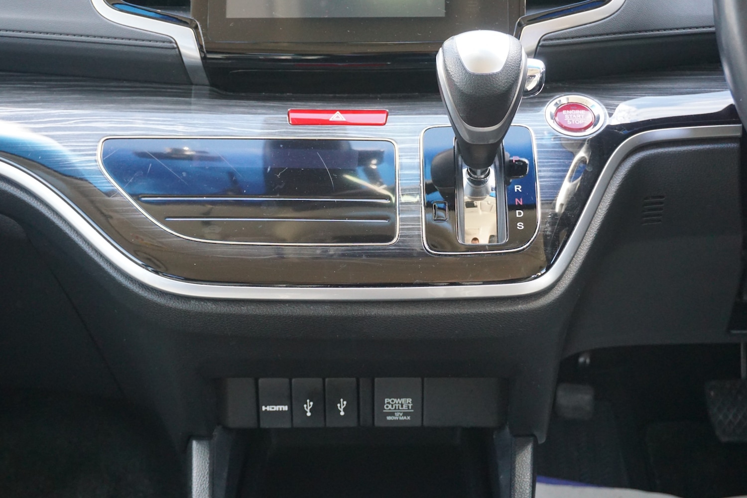 Used Honda Odyssey 2026 for sale - 77782147: Photo 27