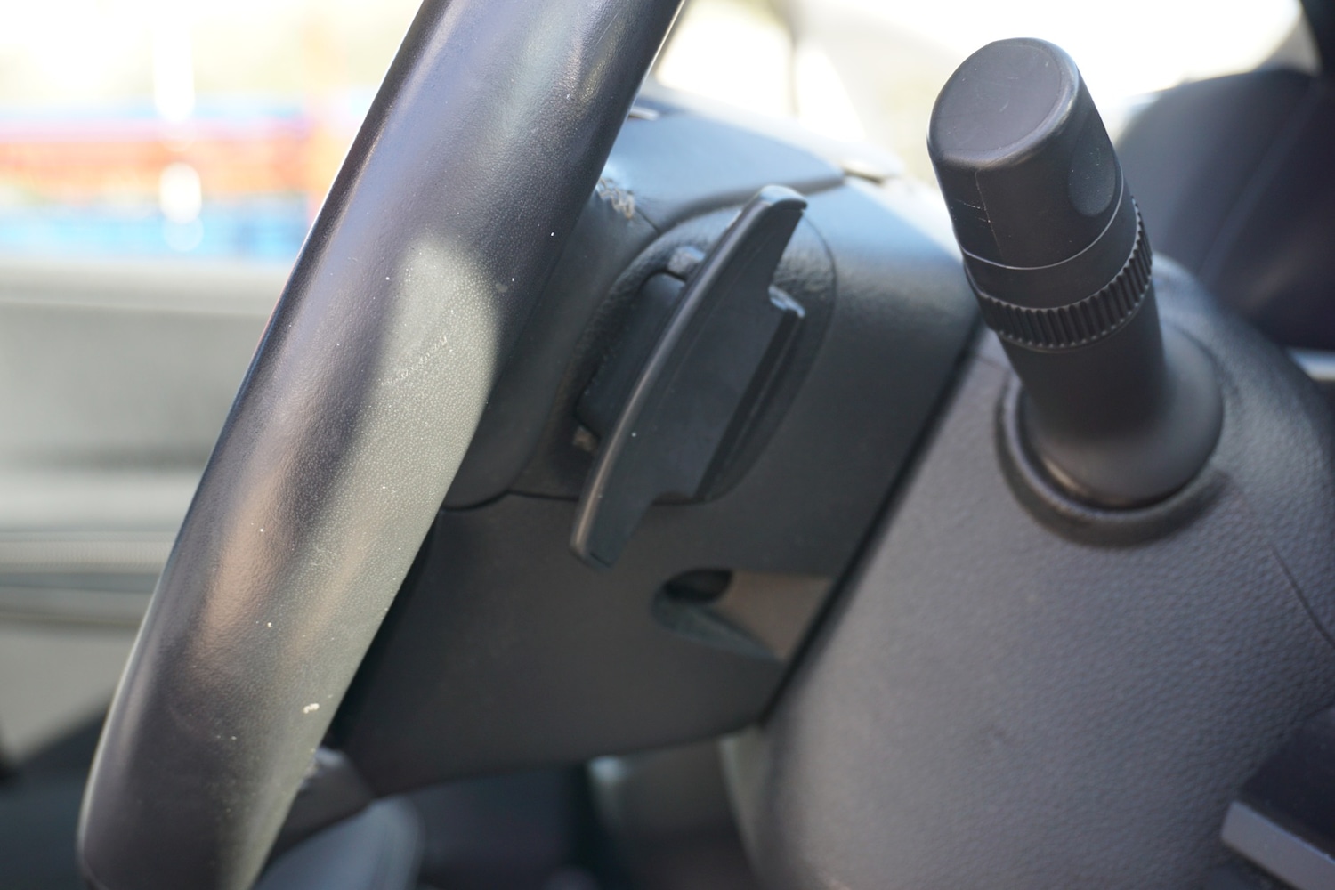 Used Honda Odyssey 2026 for sale - 77782147: Photo 29