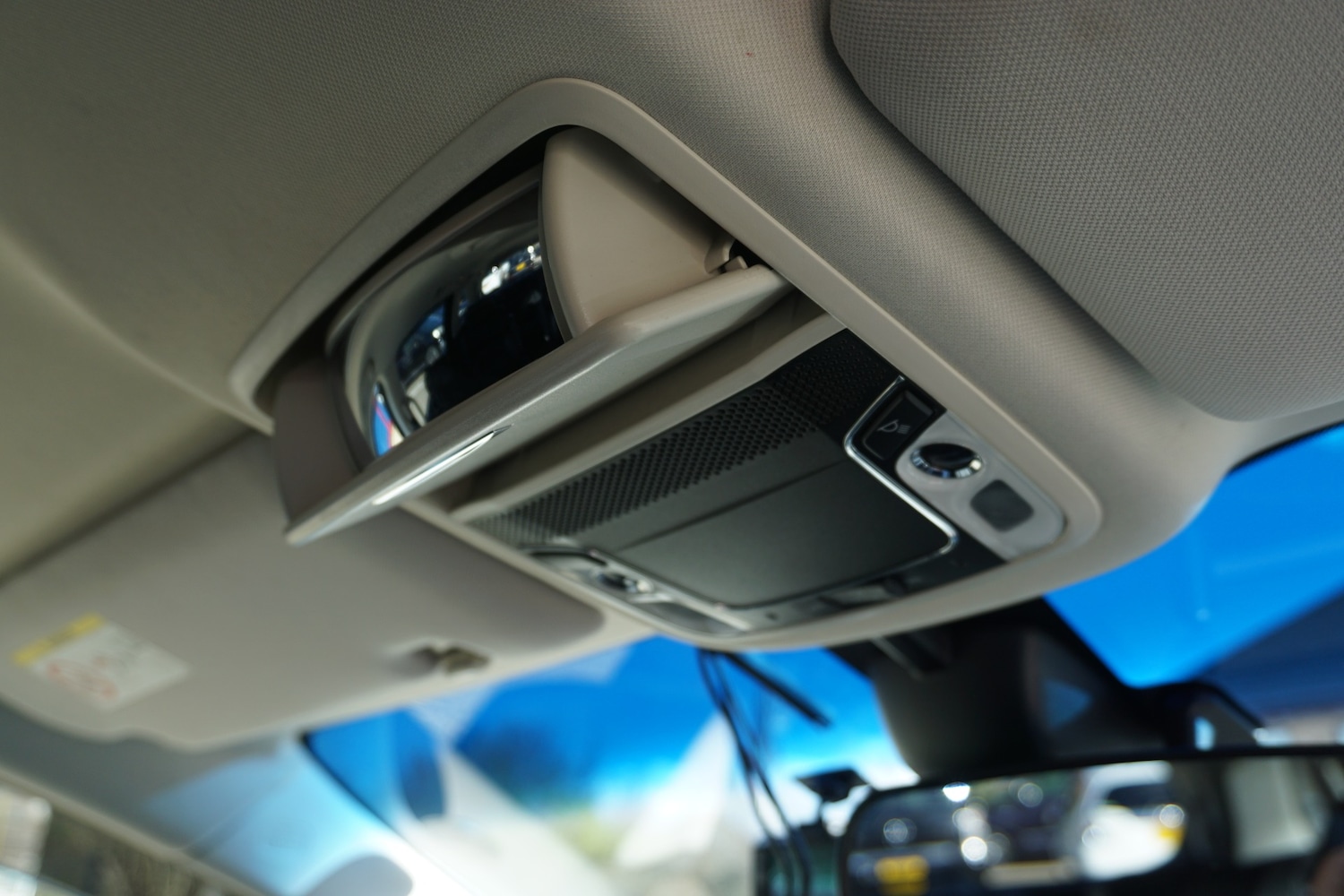 Used Honda Odyssey 2026 for sale - 77782147: Photo 31