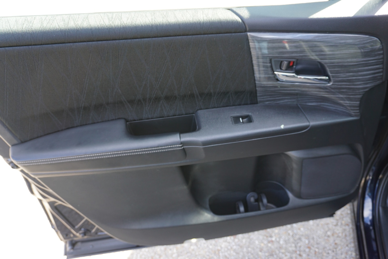 Used Honda Odyssey 2026 for sale - 77782147: Photo 33