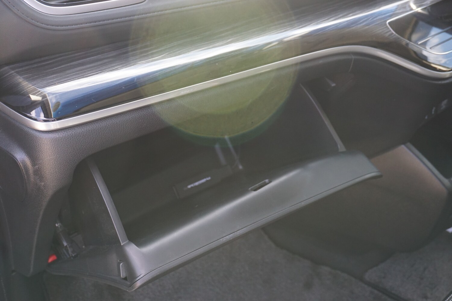 Used Honda Odyssey 2026 for sale - 77782147: Photo 34