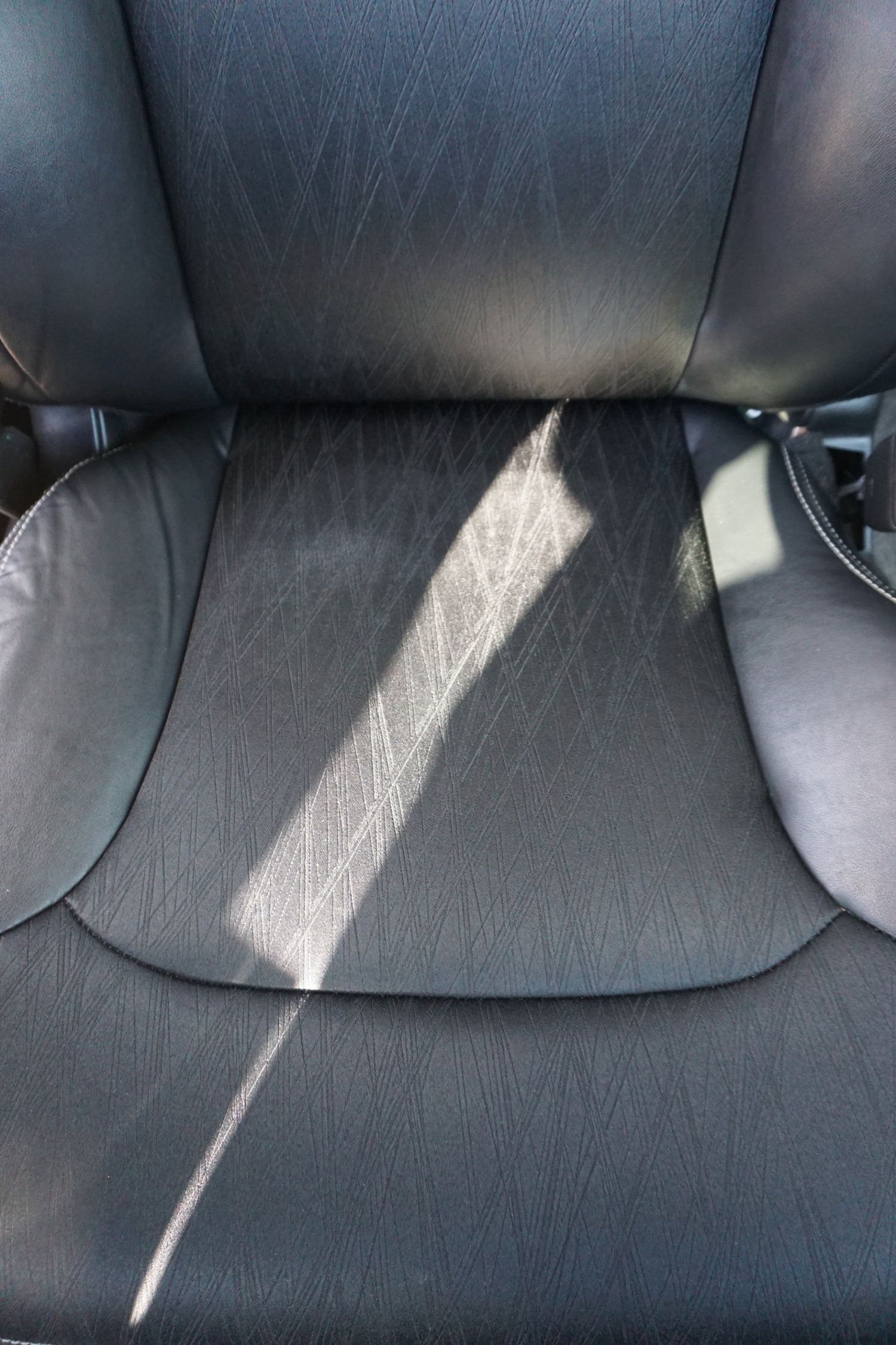 Used Honda Odyssey 2026 for sale - 77782147: Photo 37