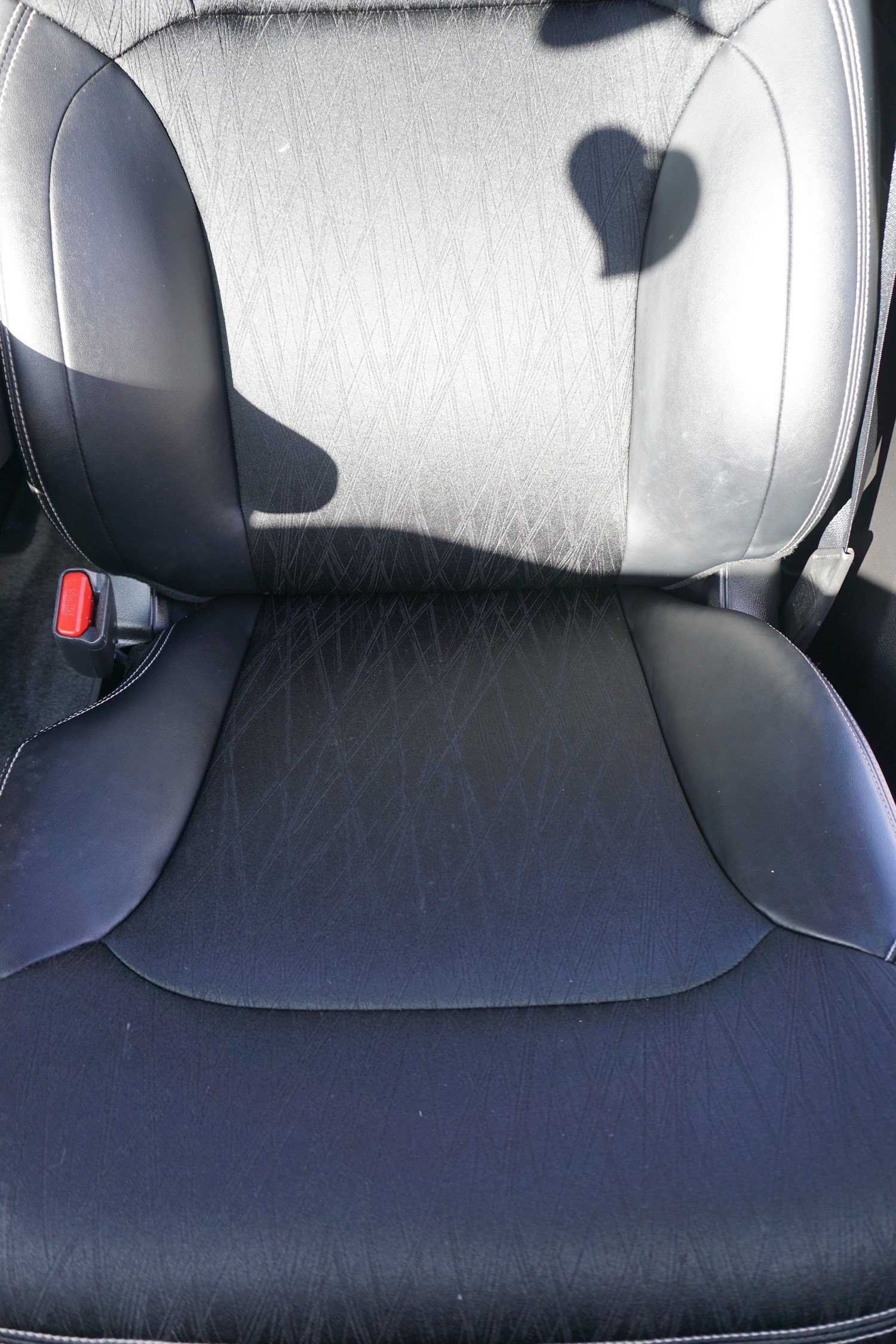 Used Honda Odyssey 2026 for sale - 77782147: Photo 38