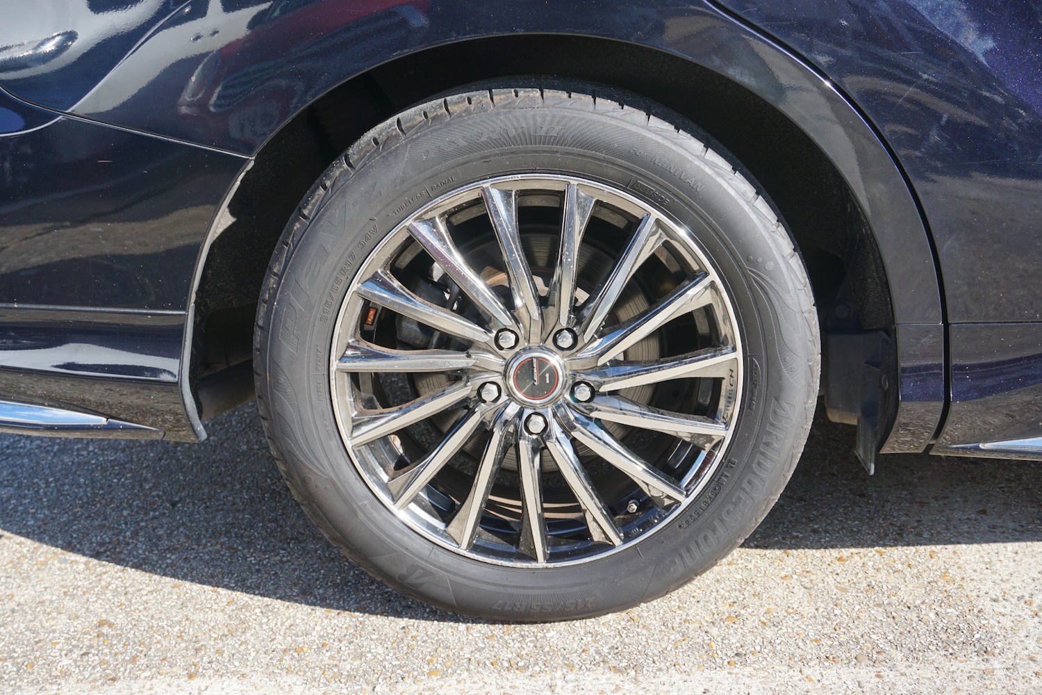 Used Honda Odyssey 2026 for sale - 77782147: Photo 39