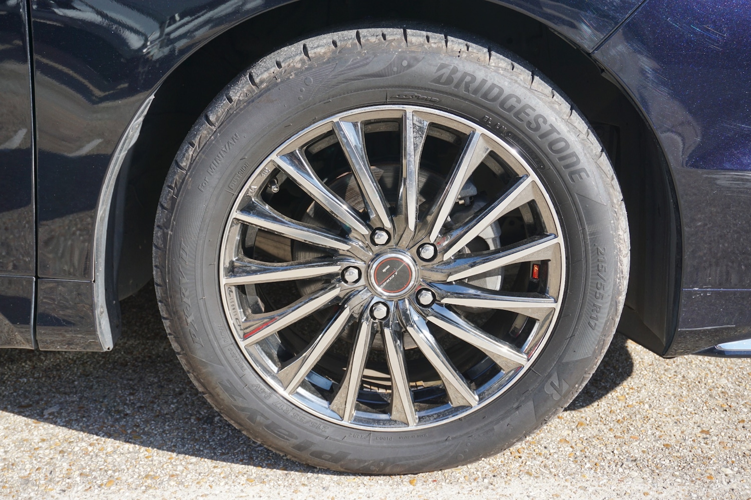 Used Honda Odyssey 2026 for sale - 77782147: Photo 40