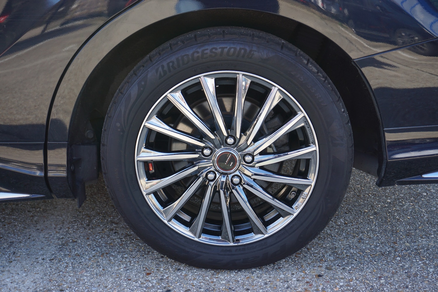 Used Honda Odyssey 2026 for sale - 77782147: Photo 42