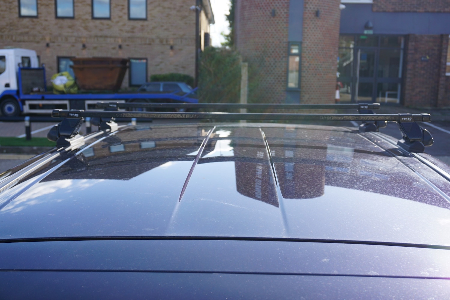 Used Honda Odyssey 2026 for sale - 77782147: Photo 43