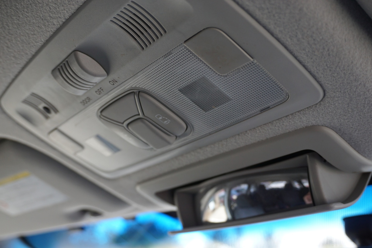 Used Toyota Estima 2025 for sale - 76527439: Photo 29