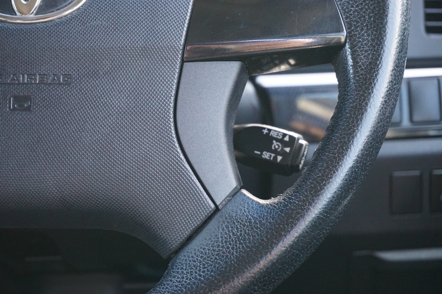 Used Toyota Estima 2025 for sale - 76527439: Photo 33