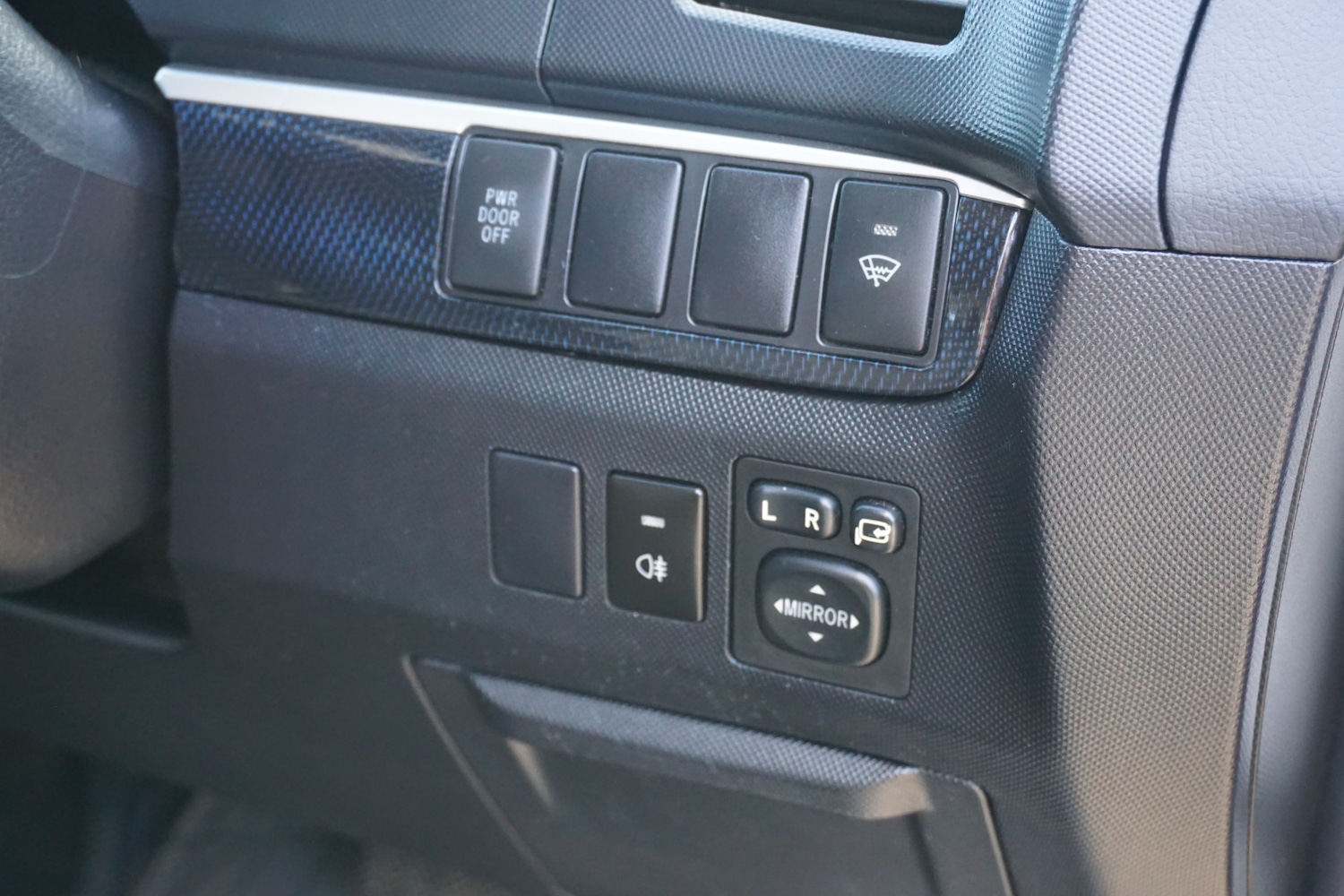 Used Toyota Estima 2025 for sale - 76527439: Photo 34