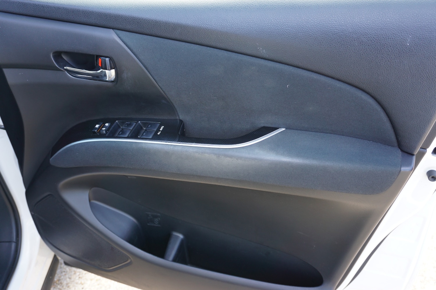 Used Toyota Estima 2025 for sale - 76527439: Photo 35