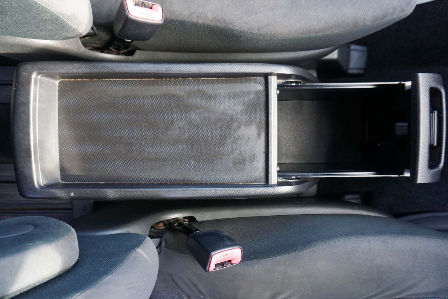 Used Toyota Estima 2025 for sale - 76527439: Photo 36