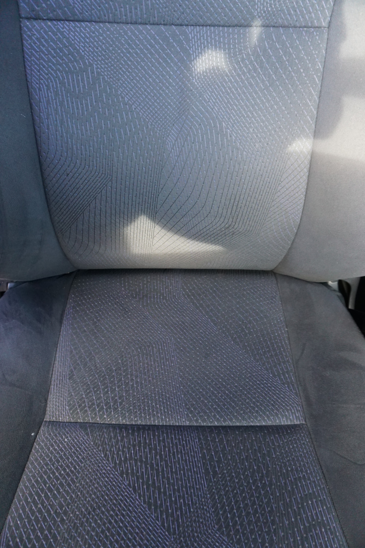 Used Toyota Estima 2025 for sale - 76527439: Photo 38