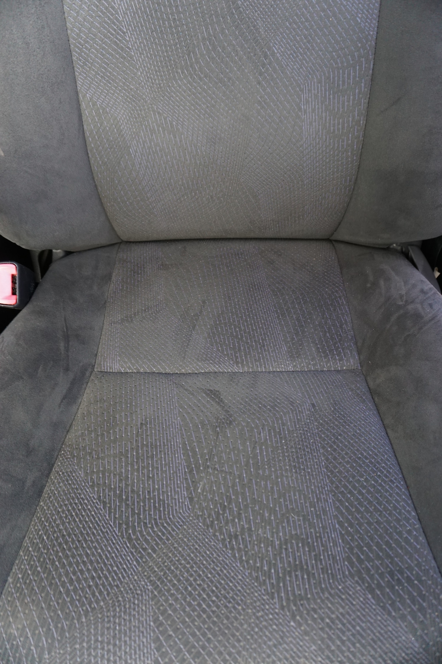 Used Toyota Estima 2025 for sale - 76527439: Photo 39