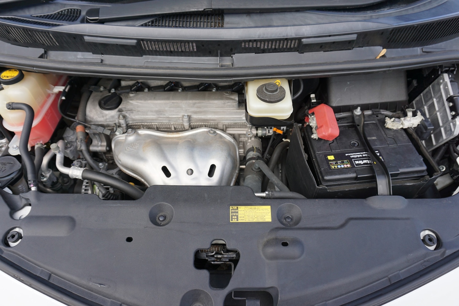 Used Toyota Estima 2025 for sale - 76527439: Photo 45