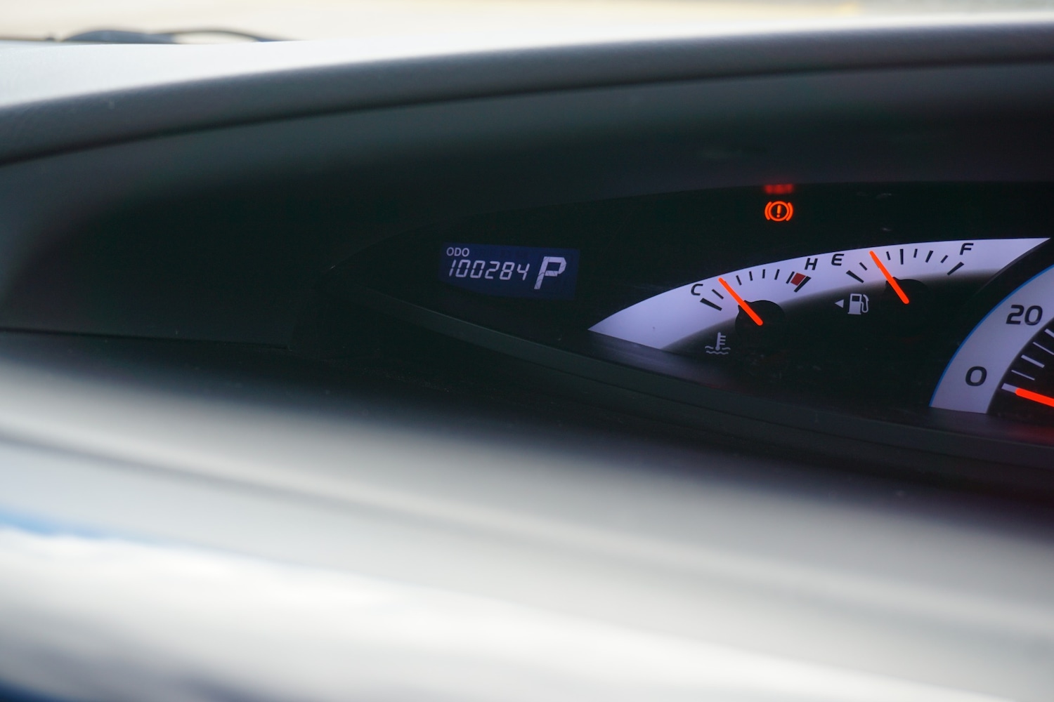 Used Toyota Estima 2025 for sale - 76527439: Photo 9