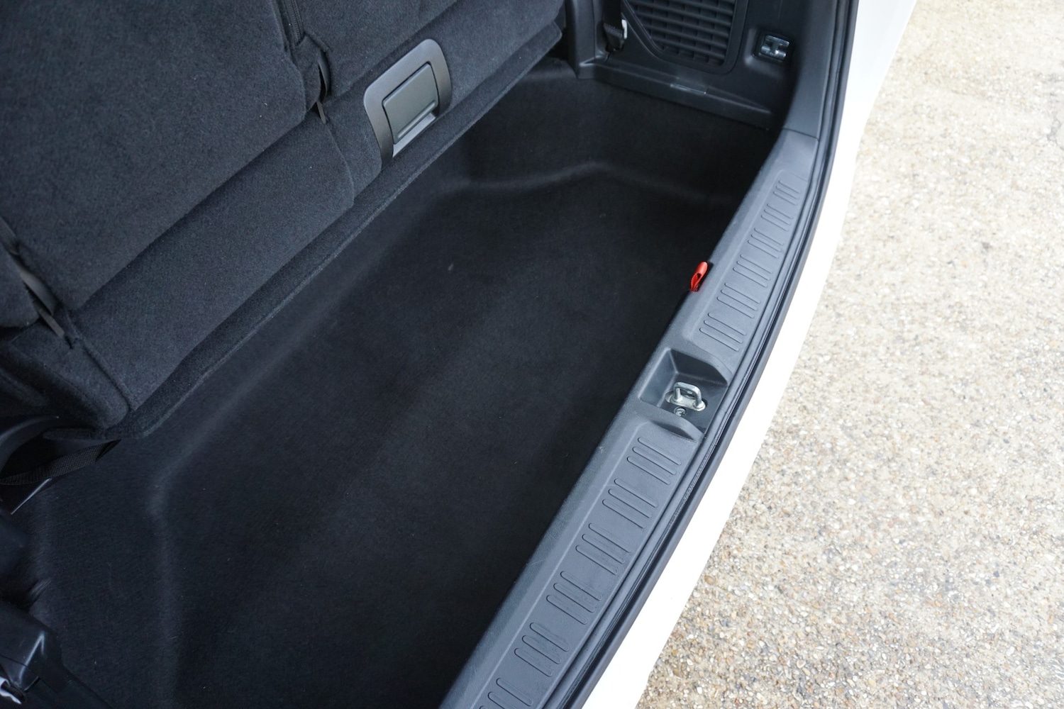 Used Honda Stepwagon 2014 for sale - 76882865: Photo 16