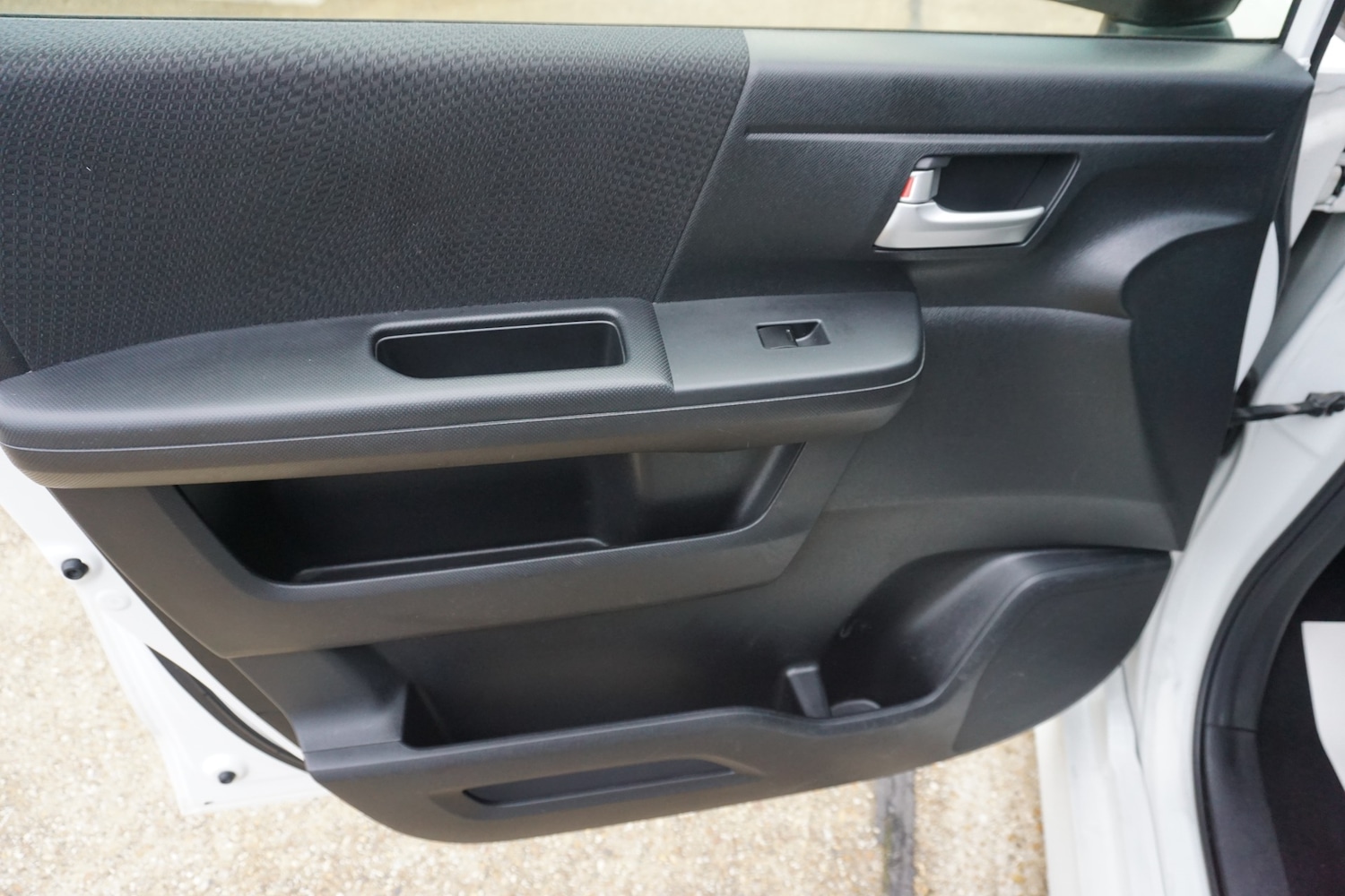 Used Honda Stepwagon 2014 for sale - 76882865: Photo 32