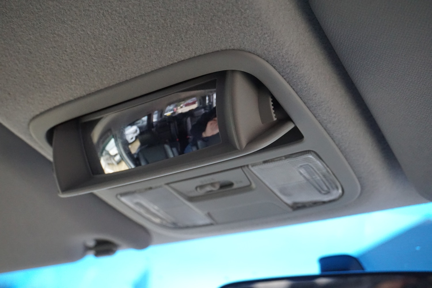 Used Honda Stepwagon 2014 for sale - 76882865: Photo 34