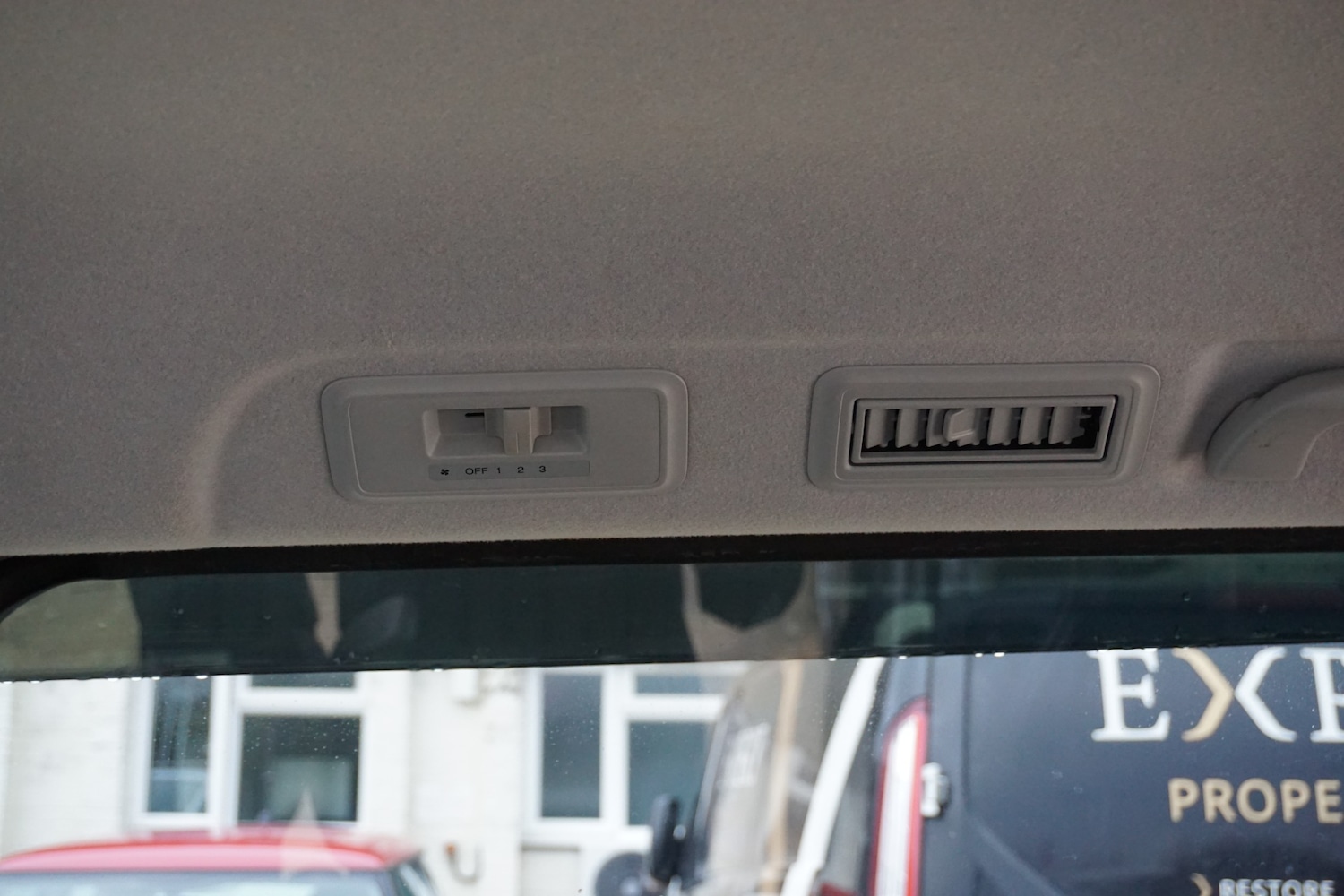 Used Honda Stepwagon 2014 for sale - 76882865: Photo 35