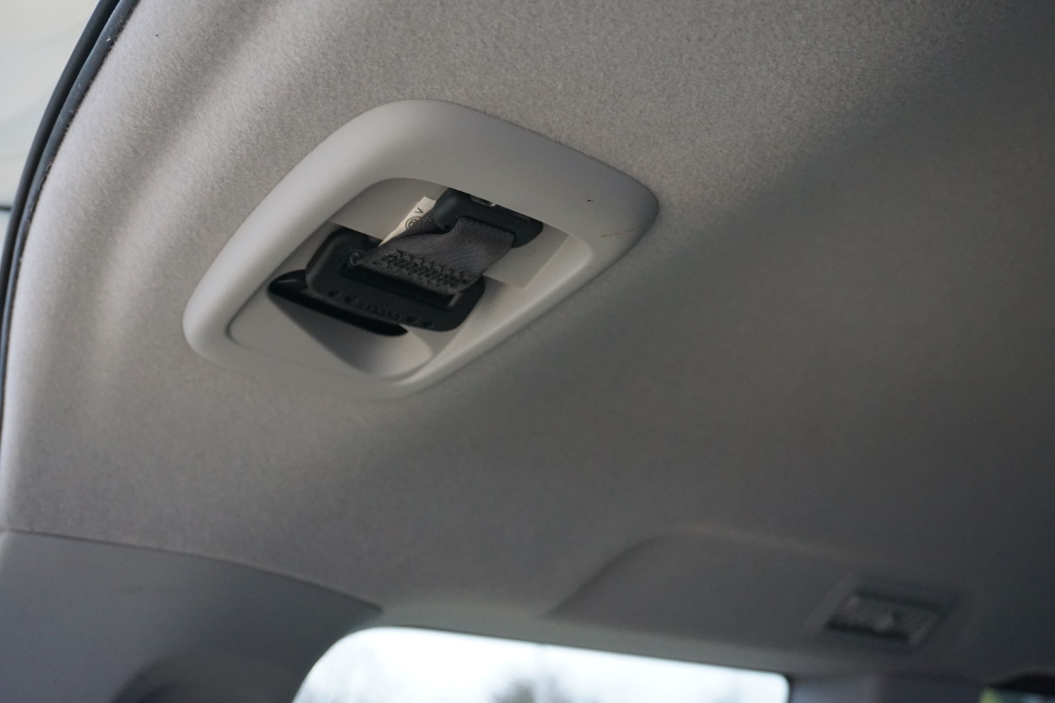 Used Honda Stepwagon 2014 for sale - 76882865: Photo 36