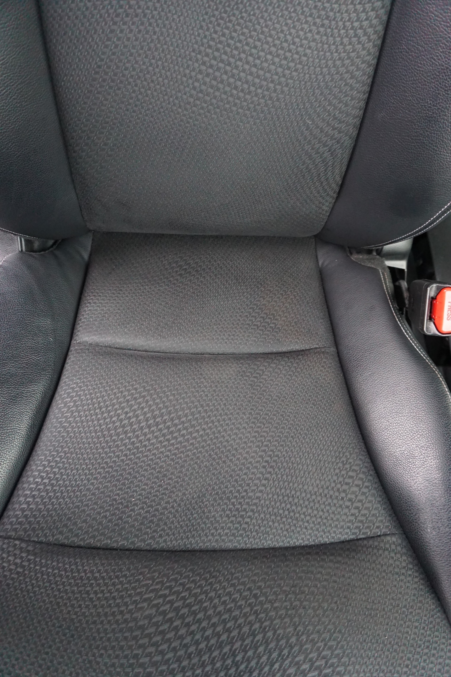 Used Honda Stepwagon 2014 for sale - 76882865: Photo 38