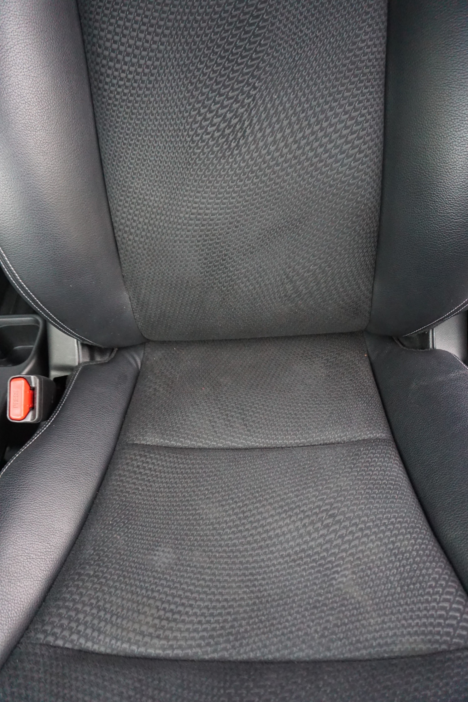 Used Honda Stepwagon 2014 for sale - 76882865: Photo 39