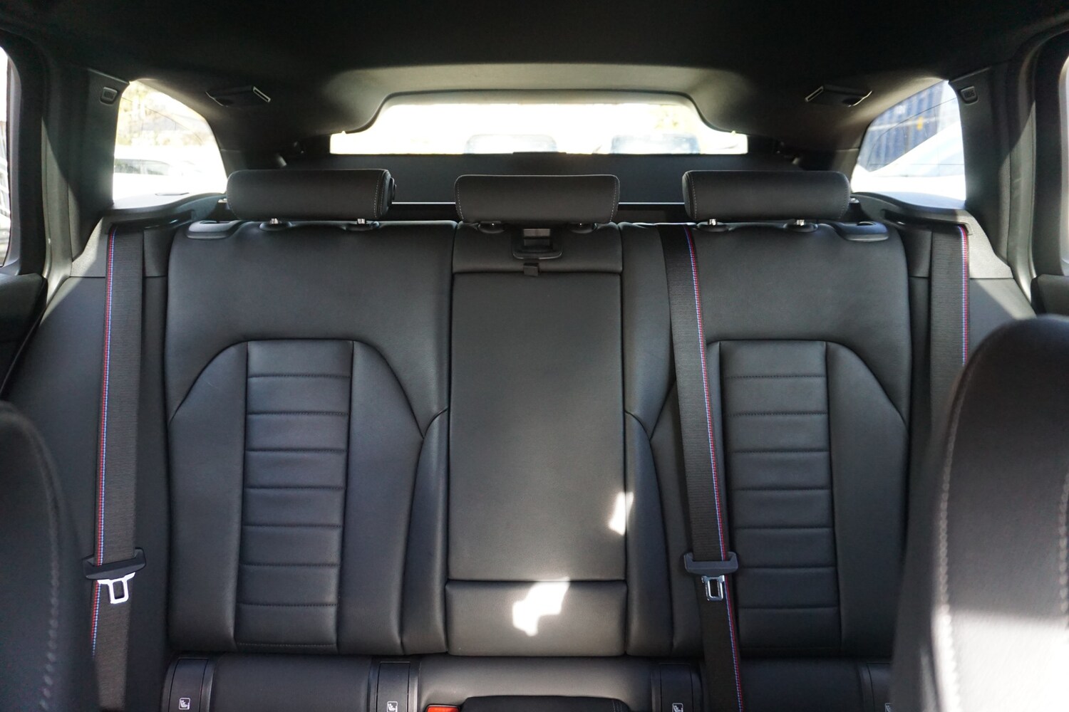 Used BMW 3 Series 2020 for sale - 77423766: Photo 14