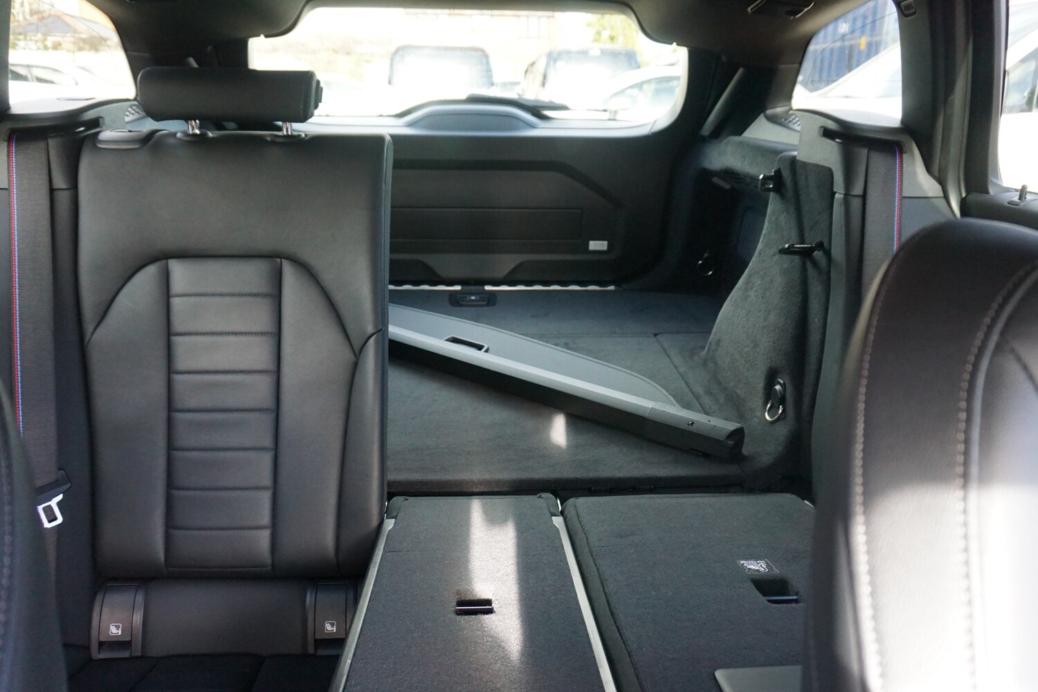 Used BMW 3 Series 2020 for sale - 77423766: Photo 17