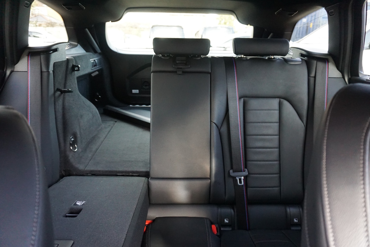 Used BMW 3 Series 2020 for sale - 77423766: Photo 19