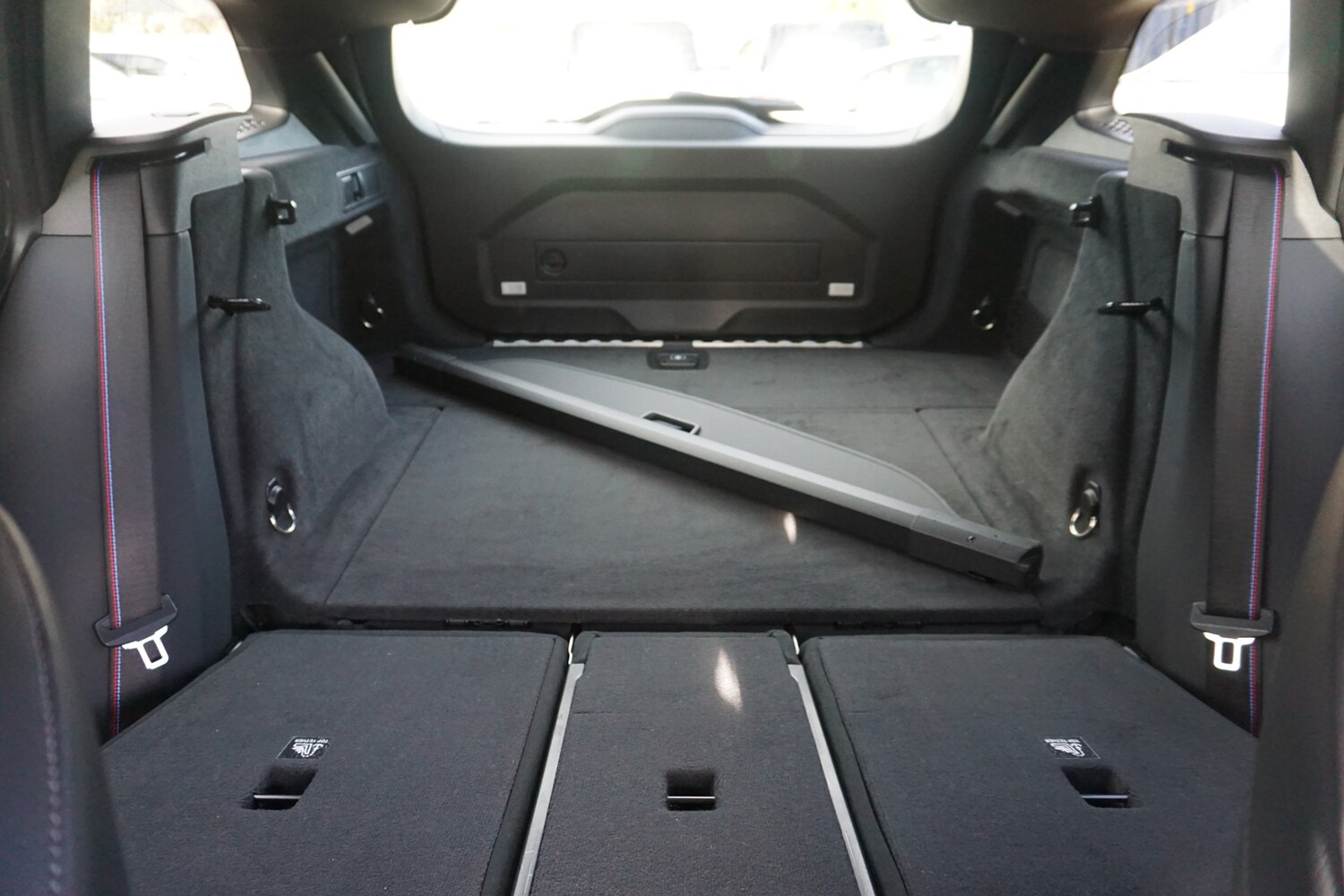 Used BMW 3 Series 2020 for sale - 77423766: Photo 21