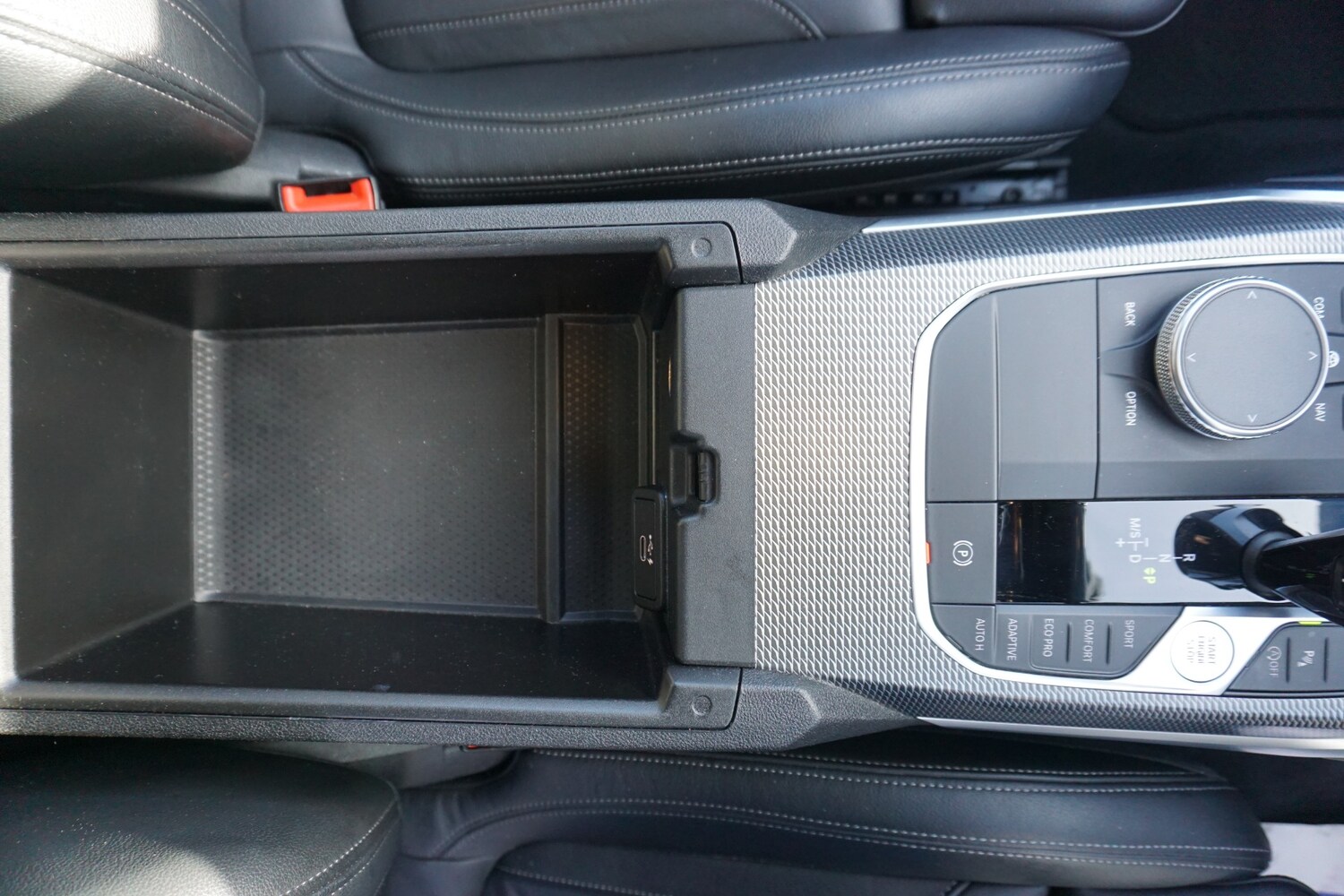 Used BMW 3 Series 2020 for sale - 77423766: Photo 23