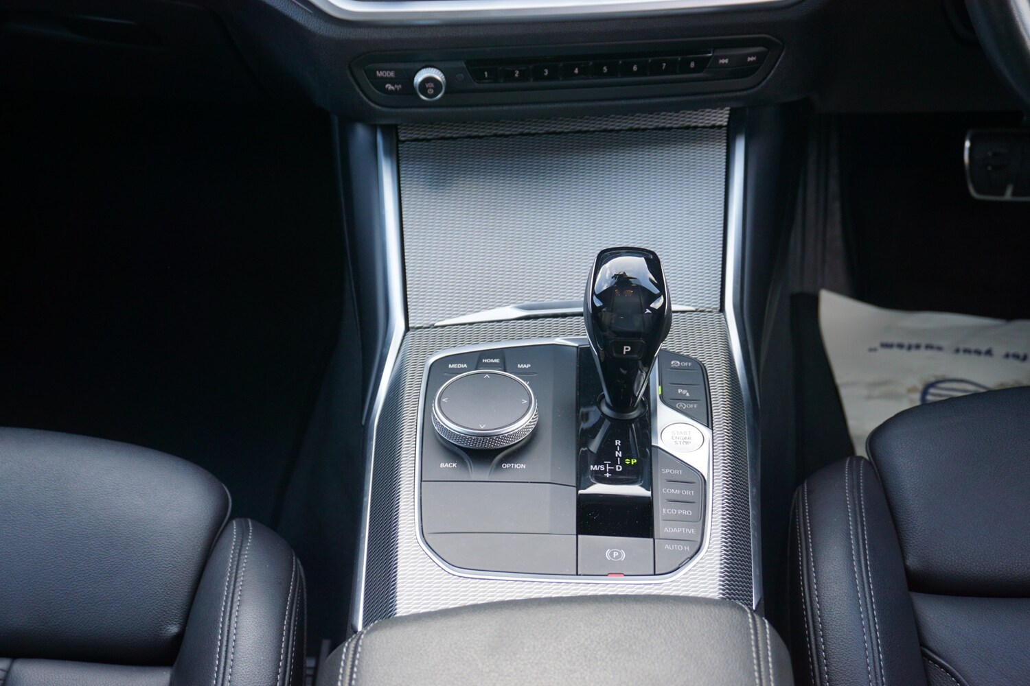 Used BMW 3 Series 2020 for sale - 77423766: Photo 24