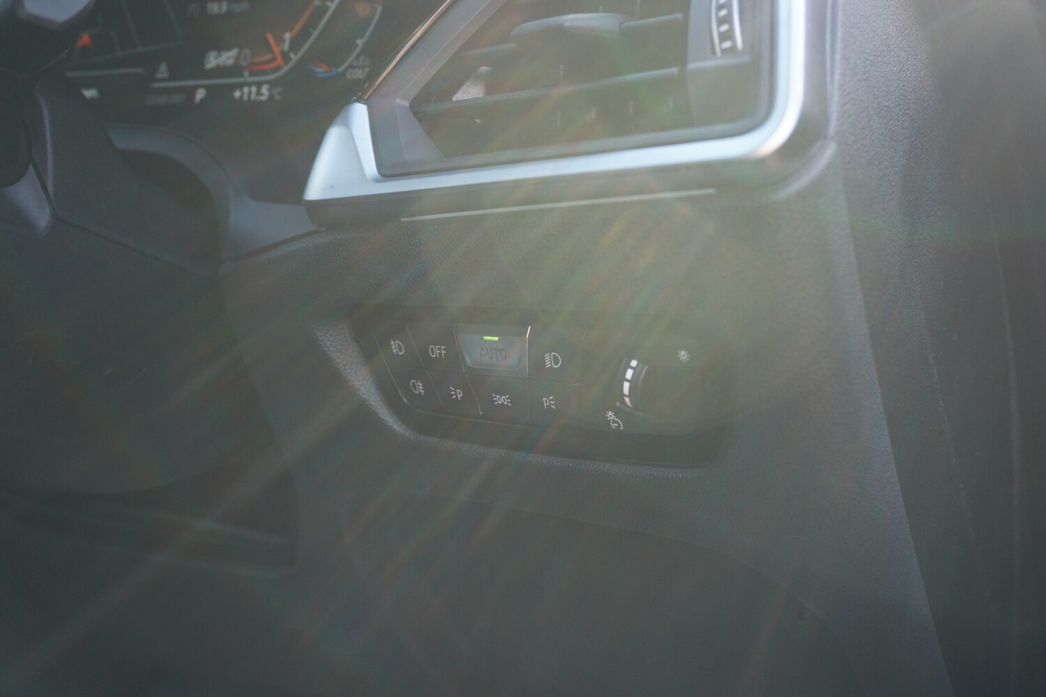 Used BMW 3 Series 2020 for sale - 77423766: Photo 26