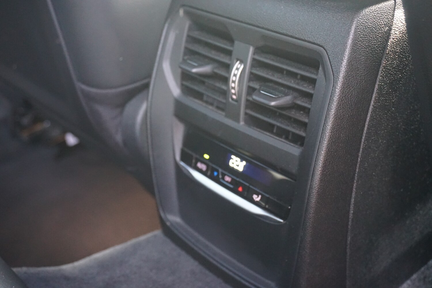 Used BMW 3 Series 2020 for sale - 77423766: Photo 27