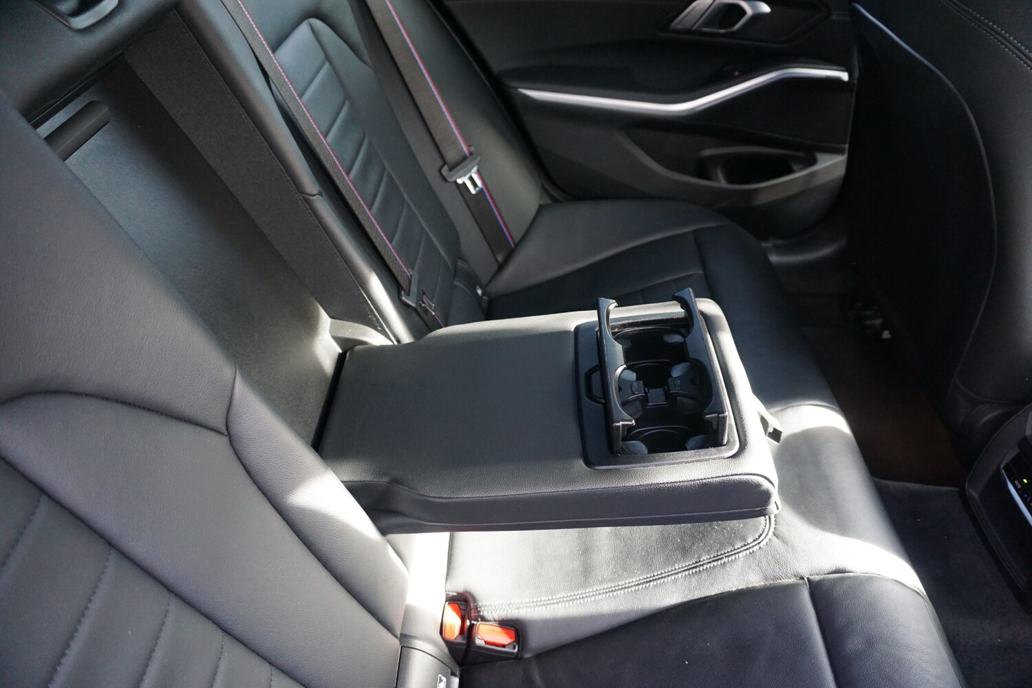 Used BMW 3 Series 2020 for sale - 77423766: Photo 28