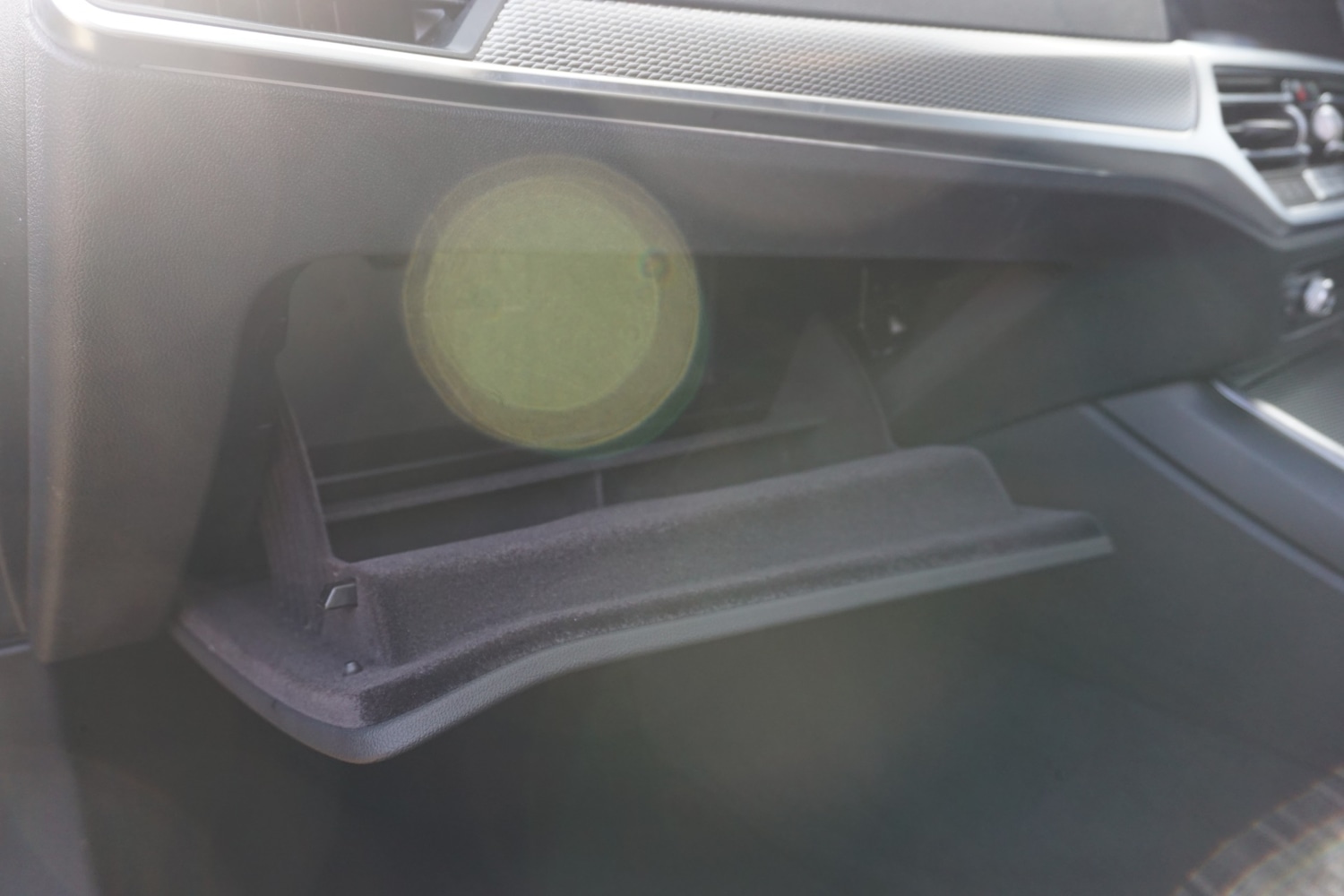 Used BMW 3 Series 2020 for sale - 77423766: Photo 29