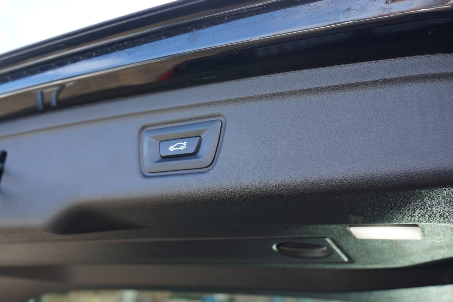 Used BMW 3 Series 2020 for sale - 77423766: Photo 30