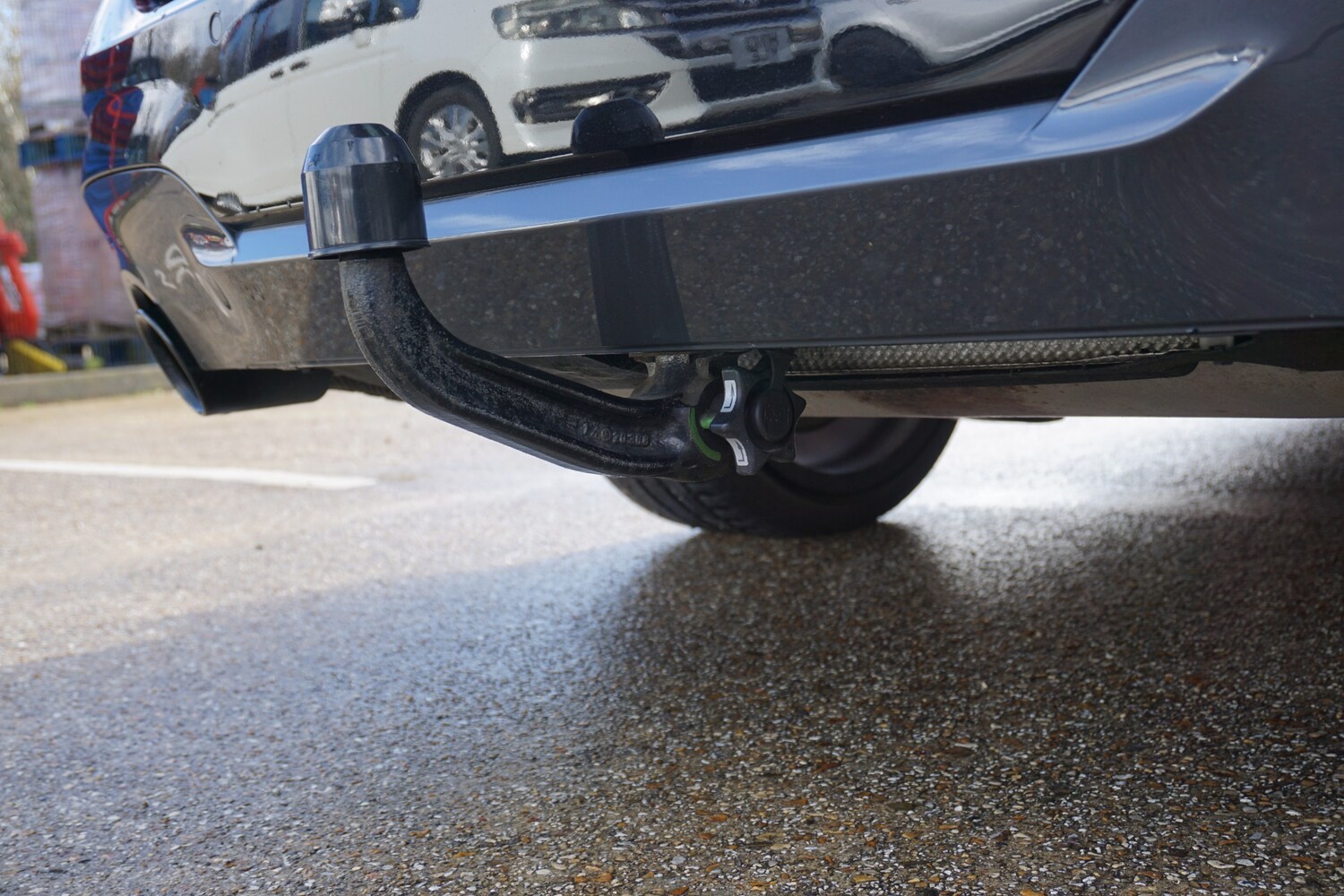 Used BMW 3 Series 2020 for sale - 77423766: Photo 31