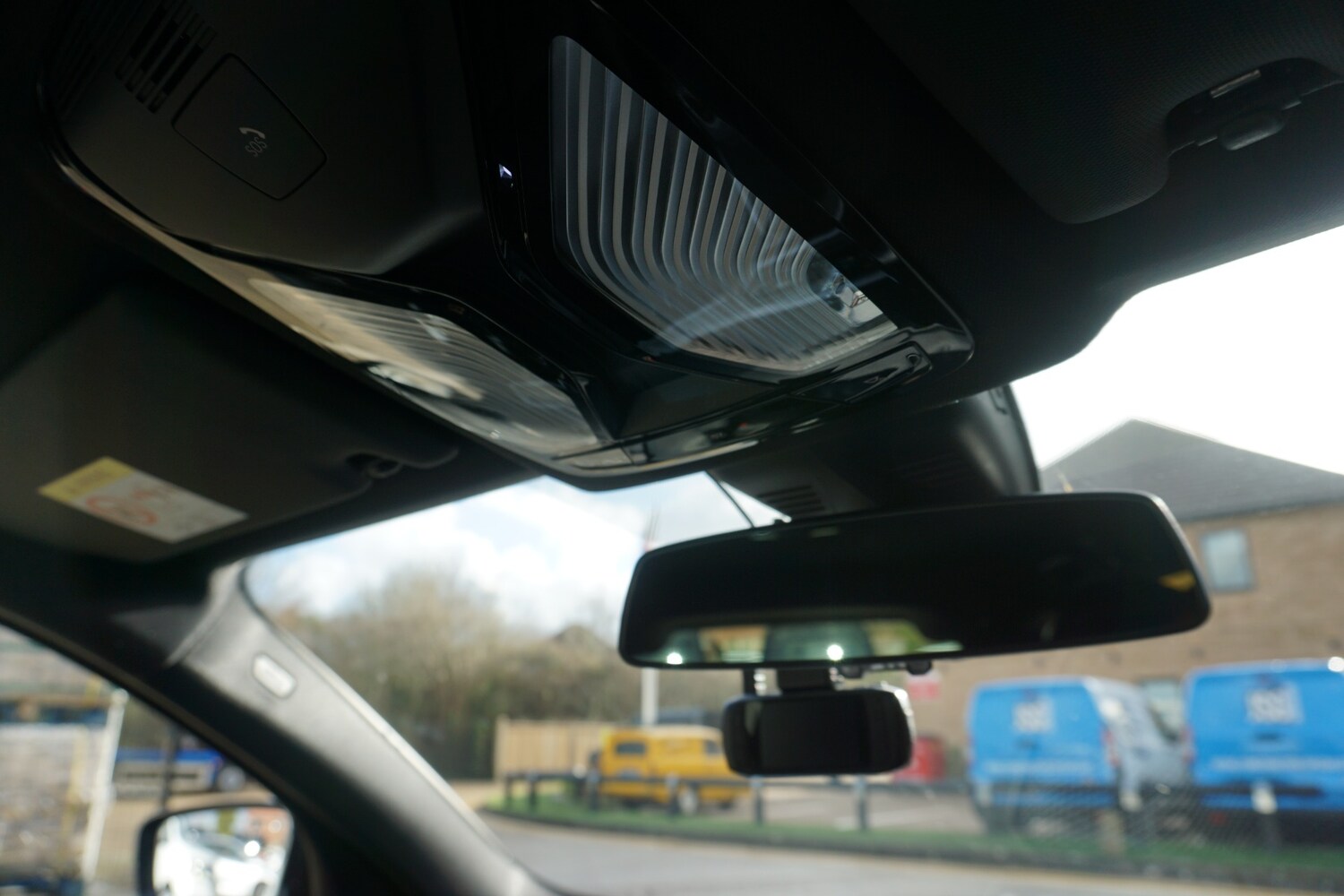 Used BMW 3 Series 2020 for sale - 77423766: Photo 32